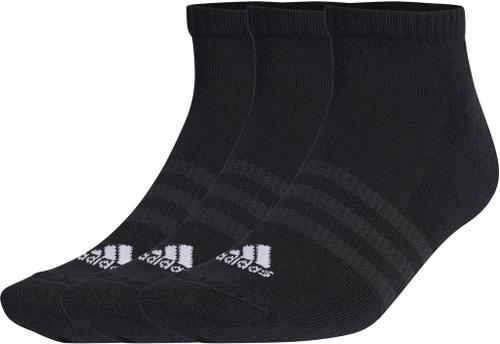 ADIDAS Herren C SPW LOW 3P