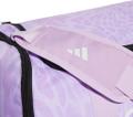 ADIDAS Tasche Linear Graphic Duffelbag S OneSize in Pink