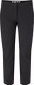 McKINLEY Damen Berghose Yuba 24 in Schwarz