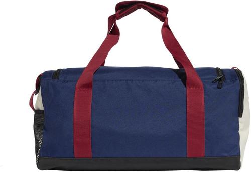 ADIDAS Tasche Essentials OneSize in Schwarz