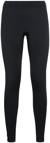 ODLO Damen Leggings Performance Warm Eco