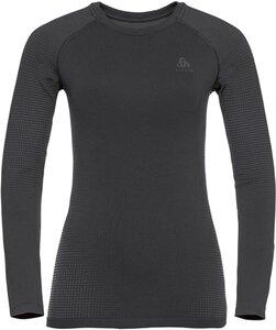 ODLO Damen Baselayer Performance Warm Eco