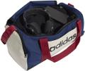 ADIDAS Tasche Essentials OneSize in Schwarz