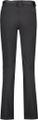 McKINLEY Damen Bergsporthose Shalda II