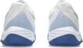 ASICS Herren Netballschuhe BLADE FF
