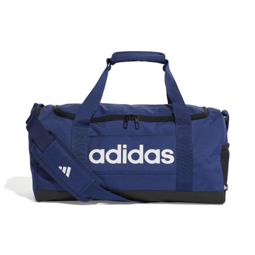 ADIDAS Tasche Linear S - in Blau