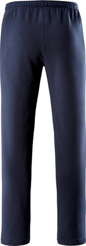 schneider sportswear Herren Wohlfühl-Hose LONDONM-Hose