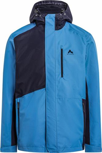 McKINLEY Herren Doppeljacke Dano 3:1