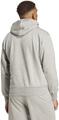 ADIDAS Herren Kapuzensweat Essentials Big Logo