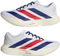 ADIDAS Damen Freizeitschuhe Adizero EVO SL 40 in Grau