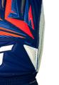 REUSCH Kinder Handschuhe Attrakt Advance Junior