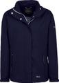 PRO-X ELEMENTS Damen Funktionsjacke Damenjacke CARRIE 38 in Schwarz