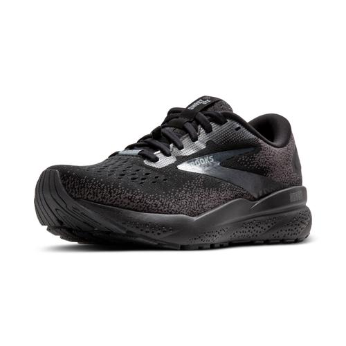 Ghost 16 GTX - Laufschuhe Runningschuhe