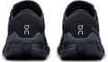 ON Herren Workoutschuhe Cloud X 4