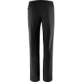 schneider sportswear Damen Wohlfühl-Hose PISAW-Hose 46 in Schwarz