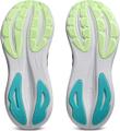 ASICS Herren Laufschuhe GEL-PULSE 17