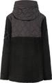 DIDRIKSONS Damen Jacke BIBI WNS FULLZIP