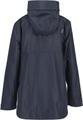DIDRIKSONS Damen Jacke TILDE WNS JKT 4