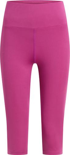 ENERGETICS Damen Tights Da.-Tight Portia II 3/4 W
