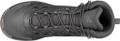 LOWA Herren Multifunktionsstiefel FERROX GTX MID