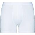 ODLO Herren Funktionsunterhose SUW Bottom Boxer Active F-Dry Light