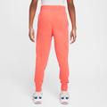 Nike G Nsw Club Flc Hr Ftd Pnt Lbr