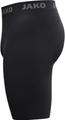 JAKO Herren Unterhose Short Tight Seamless