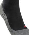 FALKE RU4 Short Damen Socken