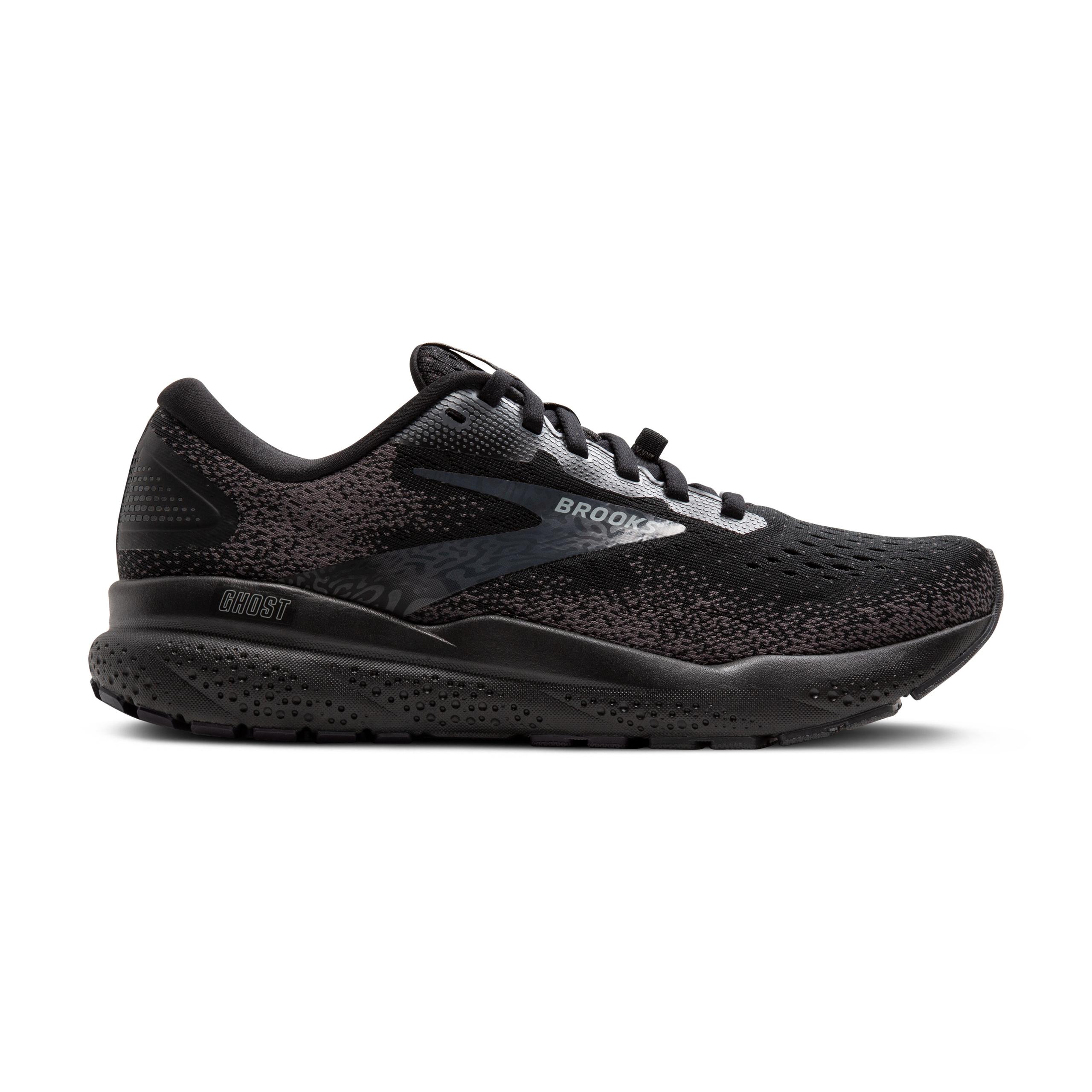 Ghost 16 GTX - Laufschuhe Runningschuhe