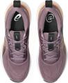 ASICS Damen Laufschuhe GEL-PULSE 17