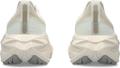 ASICS Damen Laufschuhe NOVABLAST 4 39 ½ in Grau
