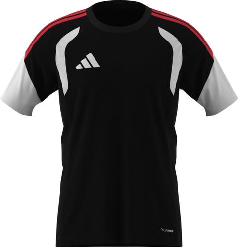 ADIDAS Herren Trikot Tiro26 League Jersey