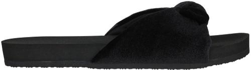 PROTEST Damen Slipper PRTJOLIEN