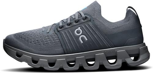 ON Herren Laufschuhe Cloudswift 4