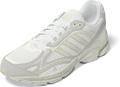 ADIDAS Herren Freizeitschuhe SPIRITAIN 2000 40 in Weiß
