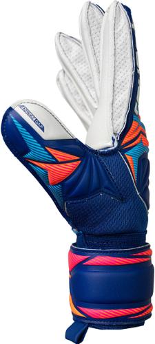 REUSCH Kinder Handschuhe Attrakt Advance Junior