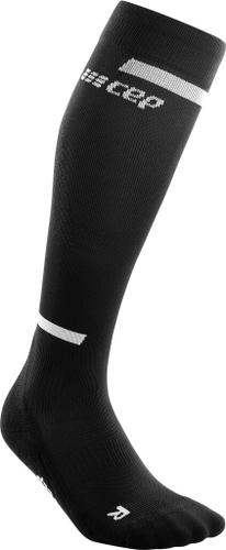 CEP Damen the run socks, tall, v4, w
