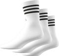 ADIDAS Herren 3S C SPW CRW 3P
