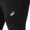 ASICS Herren Tights CORE TIGHT