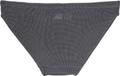 McKINLEY Damen Unterhose Lovis 2er-Pack 40 in Schwarz