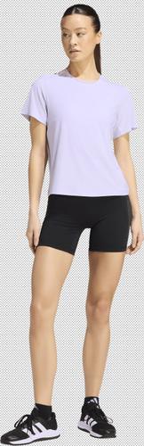 ADIDAS Damen Shirt PrimeLift Essentials