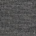 FALKE Damen Trekkingsocken TK2 Asphaltgrau