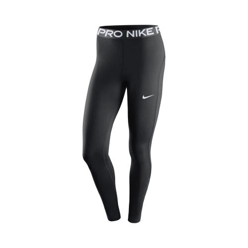 NIKE Kinder Tight G NP LEGGING L in Schwarz