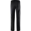 SCHNEIDER SPORTSWEAR SCHNEIDER Damen Wohfühl Hose GÖTEBORGW