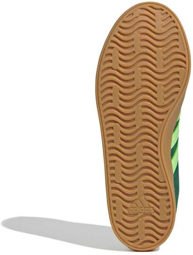 ADIDAS Damen Freizeitschuhe VL Court 3.0