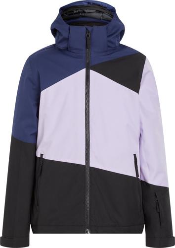 McKINLEY Kinder Jacke Mä.-Jacke Diana G