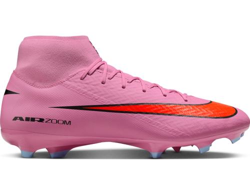 ZM SUPERFLY 10 ACAD FG/MG Fußballschuhe