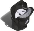 ADIDAS Kleintasche Essentials Organizer - in Schwarz
