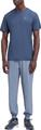 ENERGETICS Herren Shirt He.-T-Shirt Tibo SS M