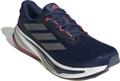 ADIDAS Herren Laufschuhe Supernova Rise 2